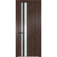 Межкомнатная дверь Profil Doors 20NA Дуб тобакко