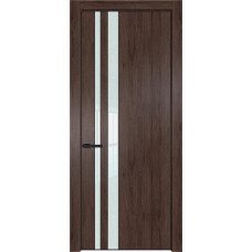 Межкомнатная дверь Profil Doors 20NA Дуб тобакко
