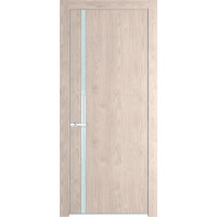 Межкомнатная дверь Profil Doors 21NA Каштан светлый