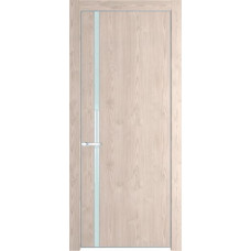 Межкомнатная дверь Profil Doors 21NA Каштан светлый