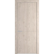 Межкомнатная дверь Profil Doors 16NA Каштан светлый