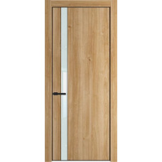 Межкомнатная дверь Profil Doors 18NA Дуб карамель
