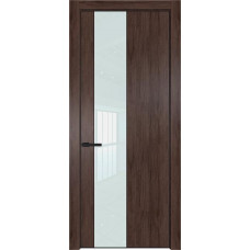 Межкомнатная дверь Profil Doors 19NA Дуб тобакко