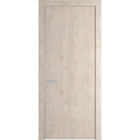 Межкомнатная дверь Profil Doors 1NA Каштан светлый