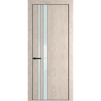 Межкомнатная дверь Profil Doors 20NA Каштан светлый