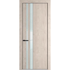Межкомнатная дверь Profil Doors 20NA Каштан светлый