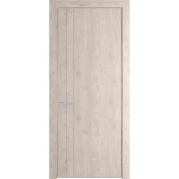Межкомнатная дверь Profil Doors 12NA Каштан светлый