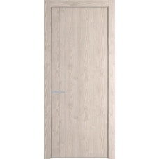 Межкомнатная дверь Profil Doors 12NA Каштан светлый