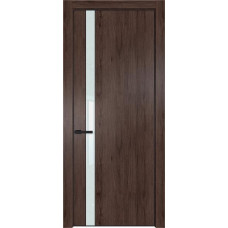 Межкомнатная дверь Profil Doors 18NA Дуб тобакко