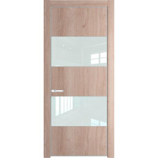Межкомнатная дверь Profil Doors 22NA Дуб сонома