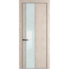 Межкомнатная дверь Profil Doors 19NA Каштан светлый
