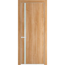 Межкомнатная дверь Profil Doors 21NA Дуб карамель