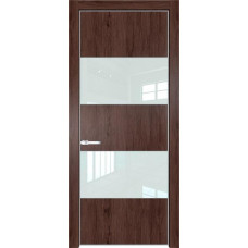 Межкомнатная дверь Profil Doors 22NA Дуб тобакко