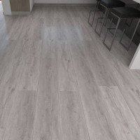 Кварц винил SPC Calitex Originals Gran Canaria Plank Click OG601