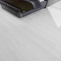 Кварц винил SPC Calitex Originals Cappadocia Plank Click OG801
