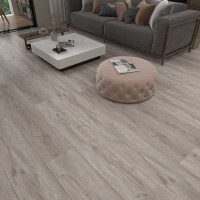 Кварц винил SPC Calitex Originals Victoria Plank Click OG501