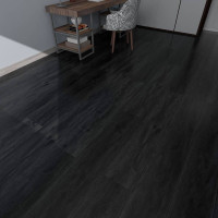 Кварц винил SPC Calitex Originals Halong Bay Plank Click OG401