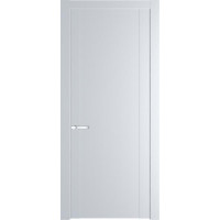 Межкомнатная дверь Profil Doors 1.1P Вайт