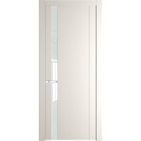 Межкомнатная дверь Profil Doors 1.2P Перламутр белый