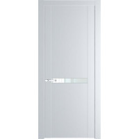 Межкомнатная дверь Profil Doors 1.4P Вайт