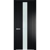 Межкомнатная дверь Profil Doors 1.9P Блэк
