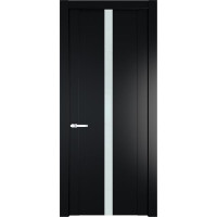 Межкомнатная дверь Profil Doors 1.8P Блэк