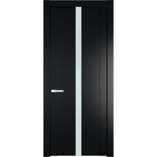 Межкомнатная дверь Profil Doors 1.8P Блэк