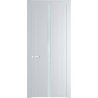 Межкомнатная дверь Profil Doors 1.8P Вайт