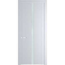 Межкомнатная дверь Profil Doors 1.8P Вайт