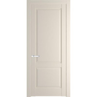 Межкомнатная дверь Profil Doors 4.2.1PD Кремовая магнолия