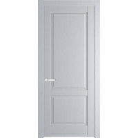 Межкомнатная дверь Profil Doors 4.2.1PD Лайт грей