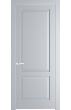 Межкомнатная дверь Profil Doors 4.2.1PD Лайт грей