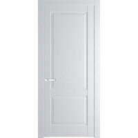 Межкомнатная дверь Profil Doors 4.2.1PD Вайт