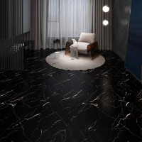 Кварц винил SPC Calitex Stones Centralo Click ST801