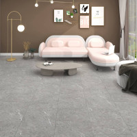 Кварц винил SPC Calitex Stones Hurston Click ST701