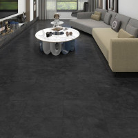 Кварц винил SPC Calitex Stones Mantly Click ST401