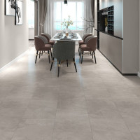 Кварц винил SPC Calitex Stones Kings Click ST201