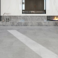 Кварц винил SPC Calitex Stones Paddington Click ST101