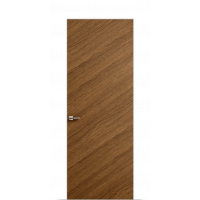 Межкомнатная дверь Perfecto Porte Модула md7 Шпон Терра