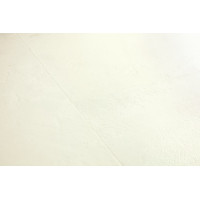 ПВХ Quick-step Muse Ultra Известняк