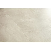 ПВХ Quick-step Muse Ultra Тонированный бетон