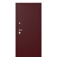 Входная дверь Portalle Shweda Ral 3005, Ral 3031