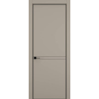Межкомнатная дверь HausDoors 3 MН
