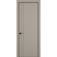 Межкомнатная дверь HausDoors 4 MН
