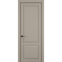 Межкомнатная дверь HausDoors 3 НК