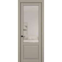 Межкомнатная дверь HausDoors 4 НК
