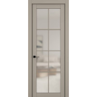 Межкомнатная дверь HausDoors 5 НК