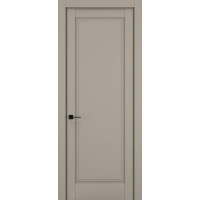 Межкомнатная дверь HausDoors 7 НК