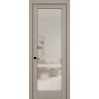 Межкомнатная дверь HausDoors 8 НК