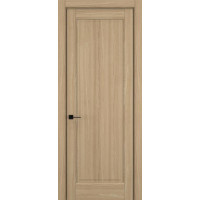 Межкомнатная дверь HausDoors 1 СК Дуб натуральный